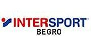 Intersport begro Gießen