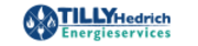 Tilly Hedrich Energie Banner