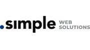Simple Web-Solutions GmbH Rosbach v.d.H.