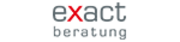 exact Beratung