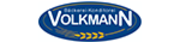 Bäckerei Volkmann Banner
