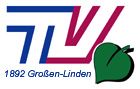 TV Grossen-Linden