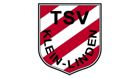 TSV Klein-Linden