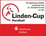 Linden-Cup der Sparkasse Gießen