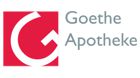 Goethe Apotheke Linden