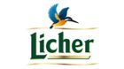 Licher Brauerei