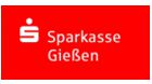 Sparkasse Gießen