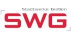 Stadtwerke Gießen SWG