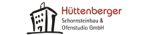 Huettenberger Schornsteinbau